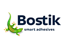 Producto Bostik - Soltecmo